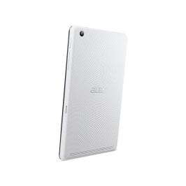 Acer Iconia B1-730HD-193T Beyaz Tablet PC