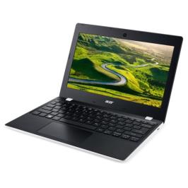 Acer N3060 NX.SHPEY.002 Laptop - Notebook