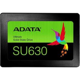 Adata ASU630SS-480GQ-R 480GB SSD