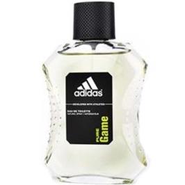 Adidas Pure Game EDT 50 ml Erkek Parfümü  