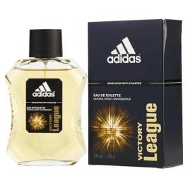 Adidas Victory League EDT 100 ml Erkek Parfümü