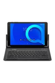 Alcatel 1T 16GB 10 inç Klavyeli Tablet PC Siyah