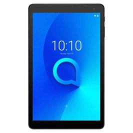 Alcatel 1T 16GB 10 inç Tablet PC Mavi