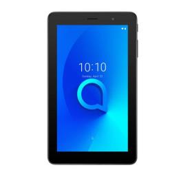 Alcatel 1T 7 inç 16GB/1GB Prime Siyah Tablet Pc