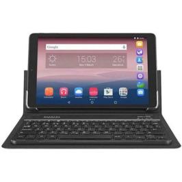 Alcatel Pixi One Touch 3 8 GB 10.1 İnç 2G 3G Wi-Fi Tablet PC