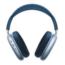 Ally P9 Mavi Bluetooth Kulaklık