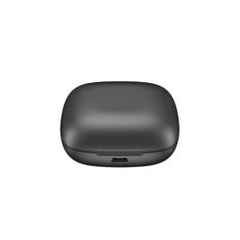 Ally XG31 Siyah 5.0 Tws Stereo Bluetooth Kulaklık