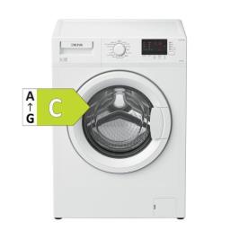 Altus AL 8103 MD Çamaşır Makinesi