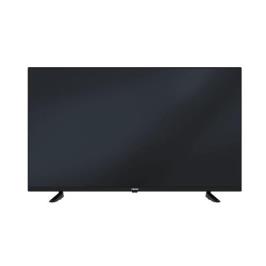 Altus AL43L 8990 5B 43" 4K Ultra HD Smart LED TV