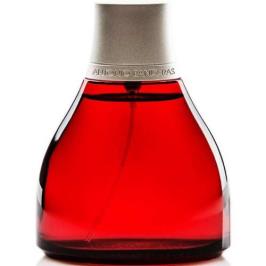 Antonio Banderas Spirit EDT 100 ml Erkek Parfümü
