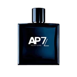 AP7 Oryantal Baharatlı EDP 100 ml Erkek Parfümü