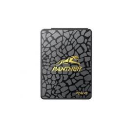 Apacer Panther AP240GAS340G-1 240 GB SSD