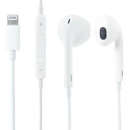 Apple Lightning MMTN2TU A Konnektörlü EarPods