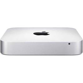 Apple Mac Mini MGEM2TU/A Intel Core i5 500 GB 8 GB Intel Mini Masaüstü Bilgisar