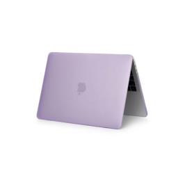 apple macbook pro 2020 A2289/A2251 Tounchbar Klavye Koruyucu