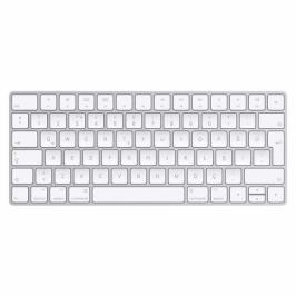 Apple Magic MLA22TQ-A Klavye