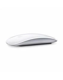 Apple Magic Mouse 2 MLA02TU-A Mouse