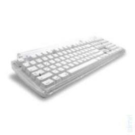 Apple Mb110Tu/A F Klavye