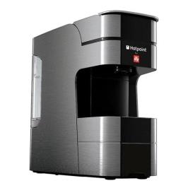 Ariston 82204 CM HPC GX0H 1250 W 800 ml 2 Fincan Kapasiteli Espresso Kahve Makinesi