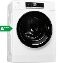 Ariston FCPR 90230 A +++ Sınıfı 9 Kg Yıkama 1400 Devir Çamaşır Makinesi Beyaz