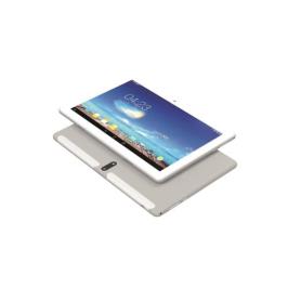 Asres T10W 64GB 10.1 inç 4G Tablet Pc Gümüş