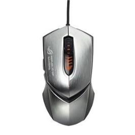 Asus GX1000 Mouse