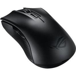Asus Rog Strix Carry Siyah Optik Gaming Mouse