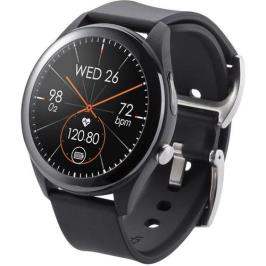 Asus VivoWatch SP HC-A05 GPS Bluetooth Tansiyon Health Akıllı Saat