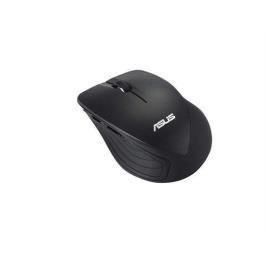 Asus Wt465 Mouse