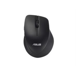 Asus WT465 Siyah Kablosuz Mouse
