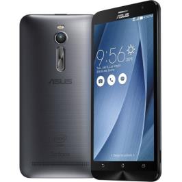 Asus Zenfone 2 ZE551ML 32GB Gri
