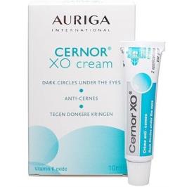 Auriga Cernor-XO 10 ml Cream