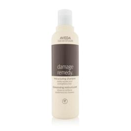 Aveda Damage Remedy Restructuring 250 ml Şampuan