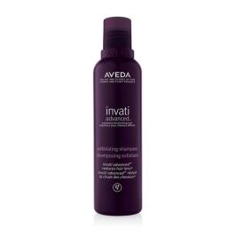 Aveda Invati Advanced Exfoliating 200 ml Şampuan