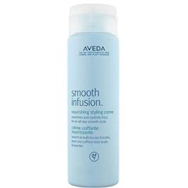 Aveda Smooth Infusion 250 ml Şampuan