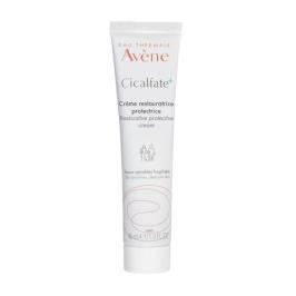 Avene Cicalfate 40 ml Restorative Protective Cream