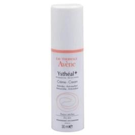 Avene Ystheal+ Anti-Ageing Creme 30 ml Krem