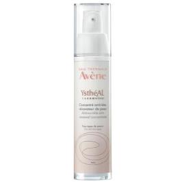 Avene Ystheal Intense Anti Wrinkle Skin Renewal 30 ml Anti Aging Bakım Kremi 