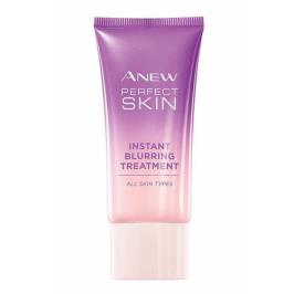 Avon 83586 Anew Perfect Skin 50 ml Gece Kremi