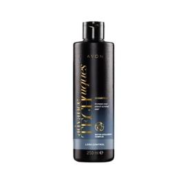 Avon Advance Techniques 250 ml  Saç Dökülmesine Karşı Şampuan