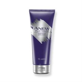 Avon Anew Platinum 75 ml Maske