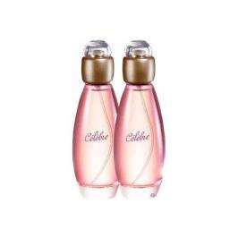 Avon Celebre EDT 2 Adet 50 ml Kadın Parfüm
