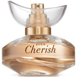 Avon Cherish 50 ml EDP Kadın Parfüm