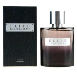 Avon Elite Gentleman 75 ml EDT Erkek Parfüm