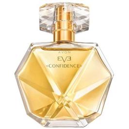 Avon Eve Confidence EDP 50 ml Kadın Parfüm