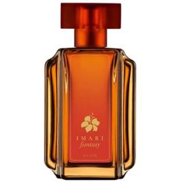 Avon Imari Fantasy 50 ml EDT Kadın Parfüm