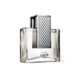 Avon Luck Lucky Me EDT 75 ml Erkek Parfüm