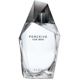 Avon Perceive 100 ml EDT Erkek Parfümü
