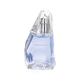 Avon Perceive 50 ml EDP Kadın Parfüm