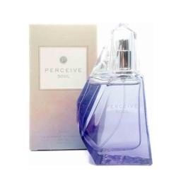 Avon Perceive Soul 50 ml EDP Kadın Parfüm